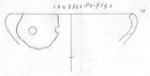 L_W13b1159 A10q0856-p03 K725 akh cv W13w0656